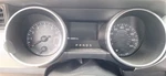 2020 Mustang Oe Speedometer Gauge Cluster 59K Miles Ford. Fixed Price $140.98.