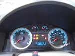 Speedometer Cluster Mph With Message Center Fits 08 Escape 1360696. Fixed Price $60.00.