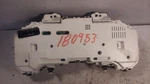 Speedometer Cluster Only Mph And Xrs Thru 7/09 Fits 09-10 Corolla 915077. Fixed Price $89.99.
