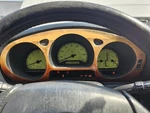 Speedometer Mph Cluster Fits 98-00 Lexus GS300 2445412. Fixed Price $86.40.