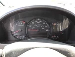 2007 Titan Oe Speedometer Gauge Cluster 173K Miles Nissan. Fixed Price $125.08.