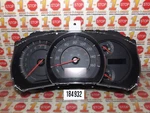 2010 Nissan Murano A/t Speedometer Instrument Cluster 24820-1V41A 151K Oem. Fixed Price $74.99.