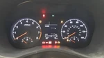 Oem Speedometer Instrument Cluster For Accent 94001J0200 1.6L Mt 48 Actual. Fixed Price $129.99.