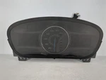 2013-2013 Ford Edge Speedometer Instrument Cluster Gauges DT4T-10849-RB Jvtnj. Fixed Price $49.18.