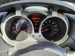 2017 Juke Oe Speedometer Gauge Cluster 41K Miles Nissan. Fixed Price $125.08.