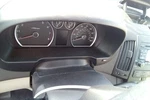 2011 Elantra Oe Speedometer Gauge Cluster 58K Miles Hyundai. Fixed Price $105.85.