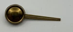 1949 Dodge Speedometer Gauge Needle Pointer. Fixed Price $19.98.