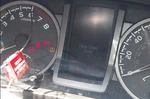 2016-2017 Tacoma Oe Speedometer Gauge Cluster 65K Miles Toyota. Fixed Price $145.22.