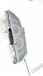Ford F-150 2000 Speedometer YL3Z10849AA 0514. Fixed Price $99.99.