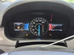 Speedometer Cluster Mph Id ET4T-10849-CB Thru Ck Fits 14 Edge 599923. Fixed Price $87.32.