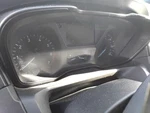 2018 Transit 350 Oe Speedometer Gauge Cluster 127K Miles Ford. Fixed Price $156.88.
