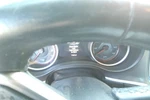 2022 Charger Oe Speedometer Gauge Cluster 71K Miles Dodge. Fixed Price $151.58.