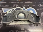 2016-18 Honda Civic Speedometer 78100-TBG-A710-M1 (cluster). Fixed Price $169.99.
