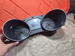 2015 2016 Kia Sedona Speedometer Odometer Instrument Cluster 94003-A9020. Fixed Price $49.99.