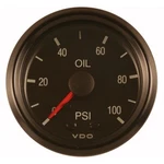 Vdo Pres.gauge 100PSI Oil 150-030. Fixed Price $64.89.