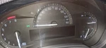 2018 Xts Oe Speedometer Gauge Cluster 92K Miles Cadillac. Fixed Price $246.98.