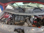 Speedometer Mph Id JB5T-10849-AE Fits 18 Explorer 19215. Fixed Price $103.99.
