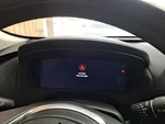 2020 F-pace Oe Speedometer Gauge Cluster 45K Miles Jaguar. Fixed Price $602.08.