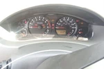2012 Xterra Oe Speedometer Gauge Cluster 111K Miles Nissan. Fixed Price $84.47.