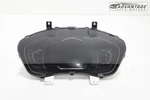 2019-2020 Hyundai Santa Fe Instrument Cluster Gauge Speedometer 44K Miles Oem. Fixed Price $170.16.