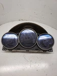 Used Speedometer Gauge Fits: 2009 Acura Rl Cluster Market Mph W/adaptive Crui. Fixed Price $61.00.