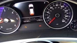 Speedometer Cluster 180 Mph Fits 13 Touareg 5227166. Fixed Price $125.00.