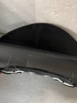 2013 Cadillac Xts Speedometer Kph New Oem 23125000. Fixed Price $264.00.
