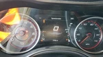 2019 Charger Oe Speedometer Gauge Cluster 91K Miles Dodge. Fixed Price $126.14.