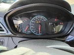 2020 Spark Oe Speedometer Gauge Cluster 71K Miles Chevrolet. Fixed Price $84.47.