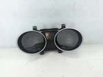 2014-2015 Hyundai Tucson Speedometer Instrument Cluster Gauges J86VL. Fixed Price $49.18.