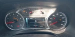 2018-2019 Acadia Oe Speedometer Gauge Cluster 105K Miles Gmc. Fixed Price $126.14.