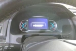 2021 Pilot Oe Speedometer Gauge Cluster 60K Miles Honda. Fixed Price $209.88.
