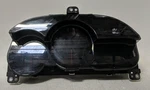 2009-2010 Pontiac Vibe 1.8L Instrument Gauge Cluster Speedometer Id: 19184114. Fixed Price $99.95.