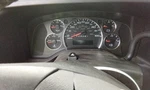 2020 Express 2500 Van Oe Speedometer Gauge Cluster 96K Miles Chevrolet. Fixed Price $130.38.
