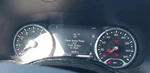 2023 Renegade Oe Speedometer Gauge Cluster 6K Miles Jeep. Fixed Price $183.38.