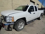 Speedometer Cluster Mph Id 8C3T-10849-BLC Fits Ford F250SD Pickup 360869. Fixed Price $124.09.