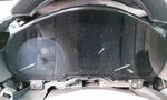2012 Highlander Oe Speedometer Gauge Cluster 158K Miles Toyota. Fixed Price $84.80.