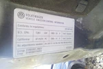 2014 Jetta Oe Speedometer Gauge Cluster 91K Miles Volkswagen. Fixed Price $130.38.