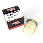Baldwin BF-928 In-line Fuel Filter Element MB052676 L626 H269WK 8-94207-910-1. Fixed Price $12.95.