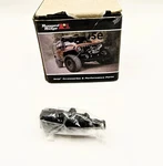Omix 17221.04 Air Intake Temperature Sensor Fits 04-11 Jeep Wrangler Jk Tj Liber. Fixed Price $49.95.