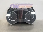 2022 Nissan Frontier Sv 3.8L Speedometer Instrument Gauge Cluster 248109BU3D. Fixed Price $114.75.