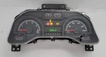 2010 Ford E450 Super Duty Used Instrument Cluster P#AC2T-10849-JD. Fixed Price $63.75.