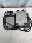 01 Oldsmobile Aurora Info-gps-tv Screen 25723764GPS Receiver Oe#. Fixed Price $37.19.