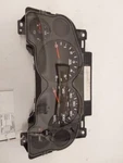 Speedometer Cluster Column Shift Mph Fits 13 Expedition 3295586. Fixed Price $100.00.