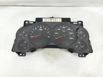 2012-2013 Chevrolet Silverado 1500 Speedometer Instrument Cluster Gauges R9KQV. Fixed Price $103.19.