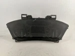 2014-2015 Ford Explorer Speedometer Instrument Cluster Gauges Zqlpb. Fixed Price $49.18.