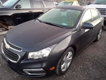 Instrument Cluster Speedometer Mph Market Fits 15 Cruze 7555123. Fixed Price $151.02.