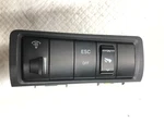 2006 Hyundai Azera Esc & Dash Dimmer Control Switch 93750-3L200 Oem (176). Fixed Price $39.99.