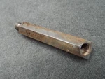 Oil Gauge Sender Fitting 1965 1969 1970 1973 Ford Mustang Shelby Torino 289 429. Fixed Price $99.99.