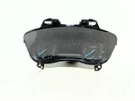 Speedometer Mph Id JB5T-10849-AA Thru JB5T-10849-AC Fits 18 Explorer 137690. Fixed Price $112.31.